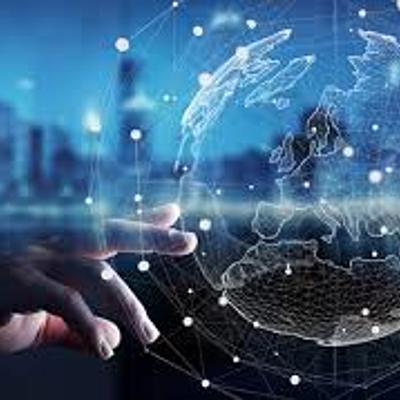 Timeline: Telecomunication inventions