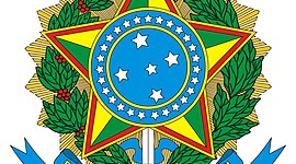 Timeline: Nova República