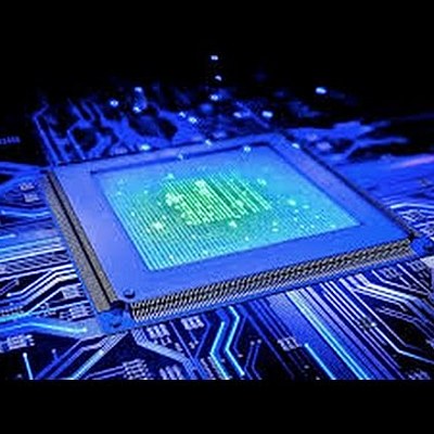 Timeline: telecomunication inventions