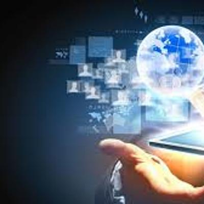 Timeline: Telecomunication invections