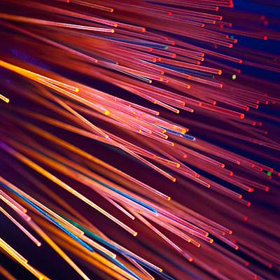 Timeline: Telecommunication inventions