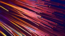 Timeline: Telecommunication inventions