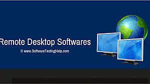 Remote Desktop