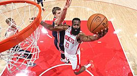 Timeline: time line of my life