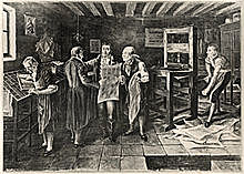 Liberación de Nariño