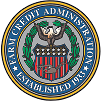 Farm Credit Administration