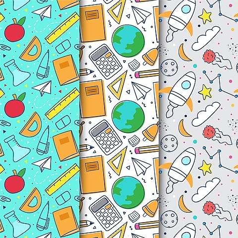 Periodo de la Didáctica