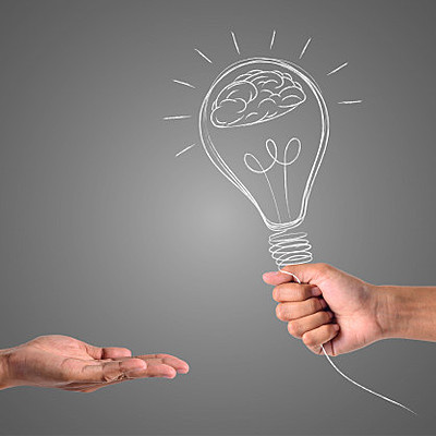 Timeline: Historia de la didáctica