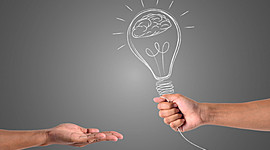 Timeline: Historia de la didáctica