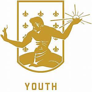 Started Playing soccer