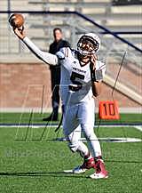 Maxpreps Male Athlete Of The Year