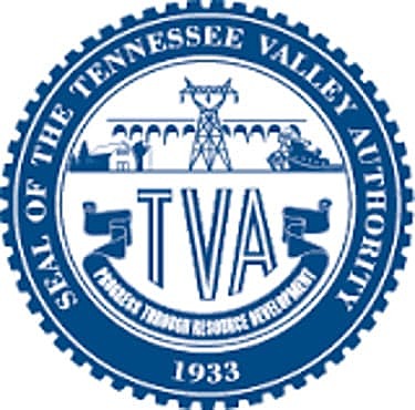 Tennessee Valley Authority