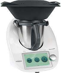Thermomix