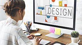 Timeline: History of Graphic Design