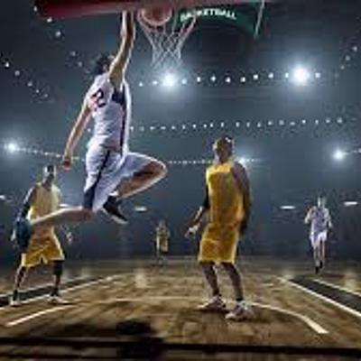 Timeline: El baloncesto en México