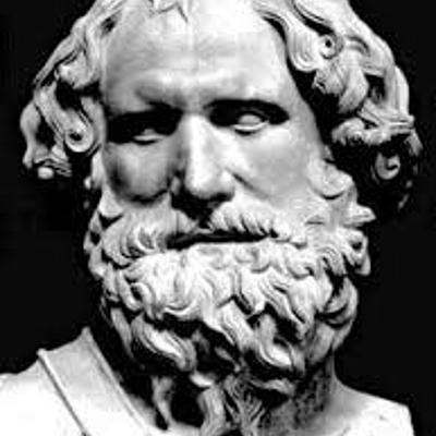 Timeline: ARCHIMEDES