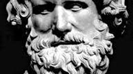 Timeline: ARCHIMEDES