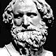 Archimedes