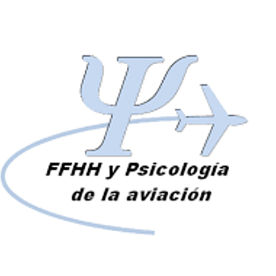 Timeline: PSICOLOGIA AERONAUTICA