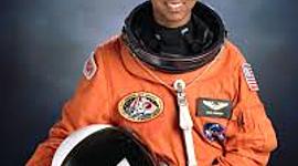 Timeline: mae jemminson