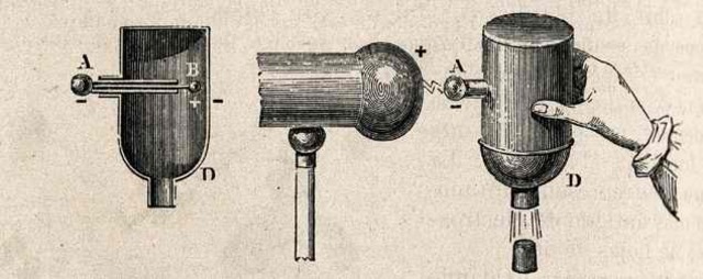 nacimiento de alessandro volto