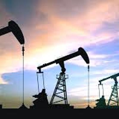 Timeline: Historia del petróleo "oro negro"