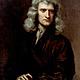 Isaac newton