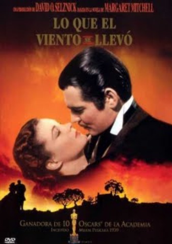 llega el cine a color