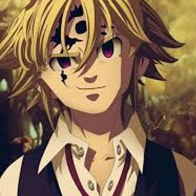 Timeline: Mis animes favoritos