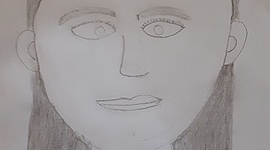 Timeline: mis peliculas favoritas