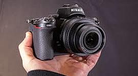 Timeline: photography