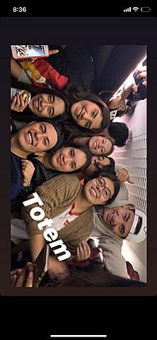 Queretarock/ Mantra :)