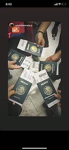 Bilbao Here we go! :)