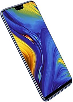 Primer mobil de la quarta generació 4g