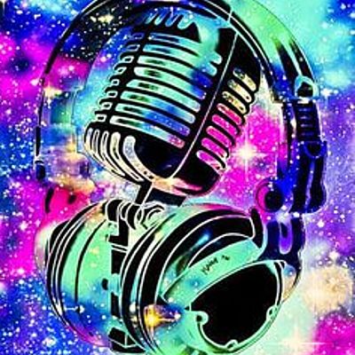 Timeline: Mis Músicas coreanas favoritas