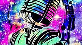 Timeline: Mis Músicas coreanas favoritas