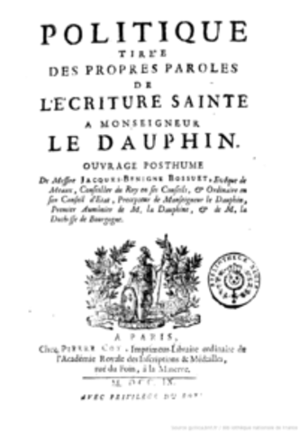 Royal Authority, Common law