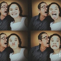 La muerte de mi abuelo