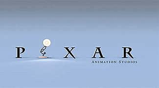 Pixar