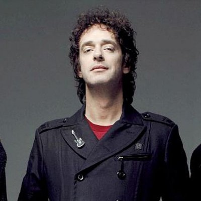 Timeline: Soda Sterio