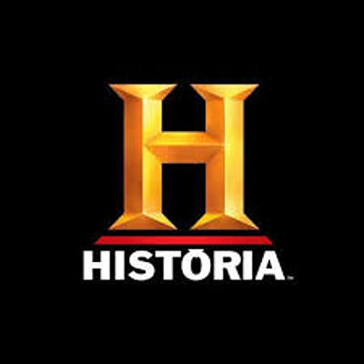 Timeline: Línea del tiempo TEMA 11