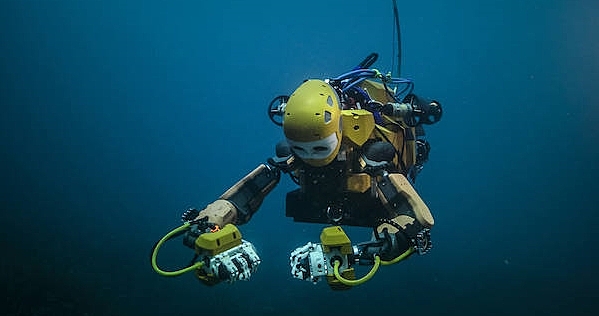 Carretera standfiord