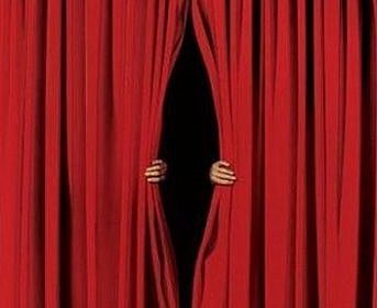 ¡¡Comienza el segundo cuatrimestre!!