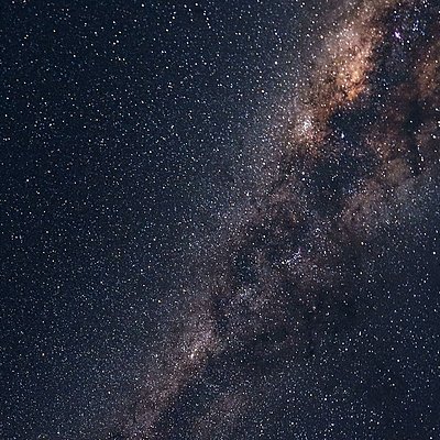 Timeline: HISTORIA DE LA ASTRONOMÍA