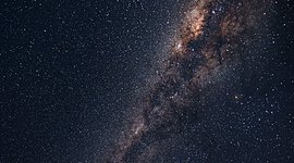 Timeline: HISTORIA DE LA ASTRONOMÍA