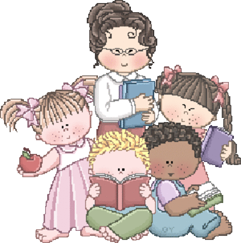 4th Principal/Assistant