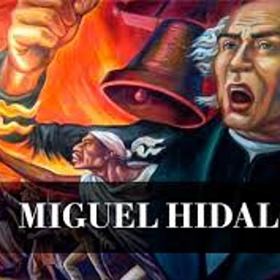 Timeline: independencia de México