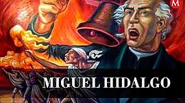 Timeline: independencia de México