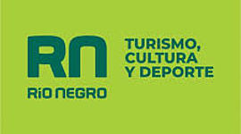 Timeline: Principales acontecimientos del siglo XX