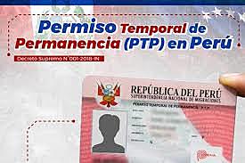 Implementación del PTP